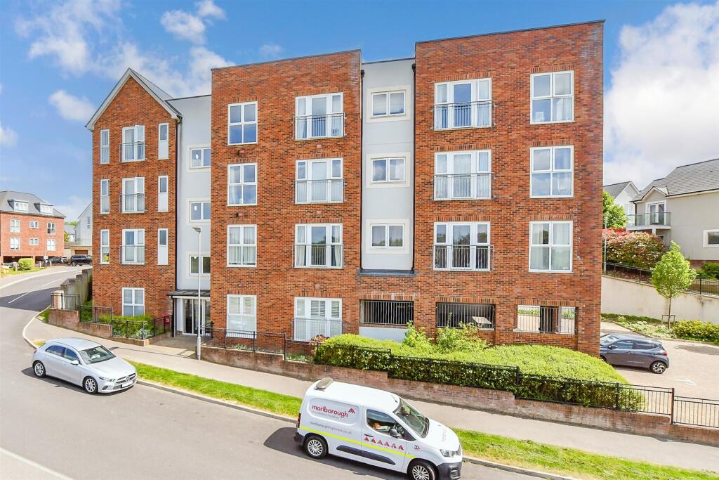 Main image of property: The Avenue, Tunbridge Wells, Kent
