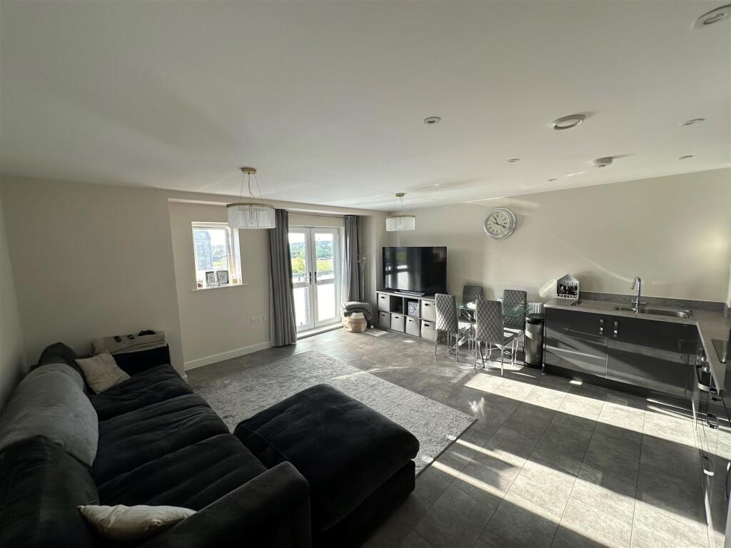 Main image of property: Rosewood, Langley, Maidstone, Kent