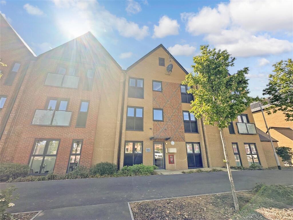 Main image of property: Rosewood, Langley, Maidstone, Kent