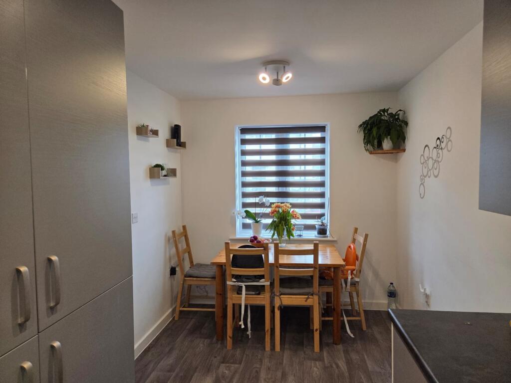 Main image of property: Robin Road, Finberry, Ashford, Kent