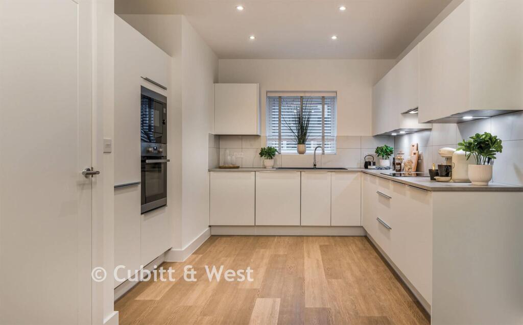 Main image of property: Ivydene Avenue, Whitstable, Kent