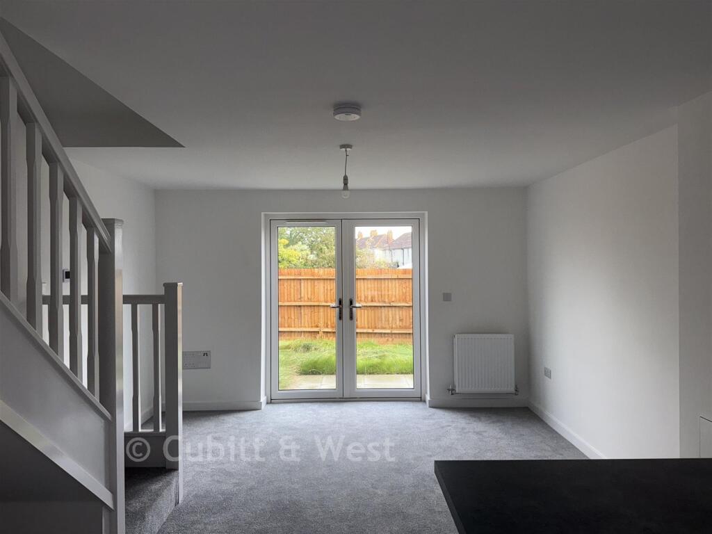 Main image of property: Windsor Way, Aylesham, Canterbury, Kent