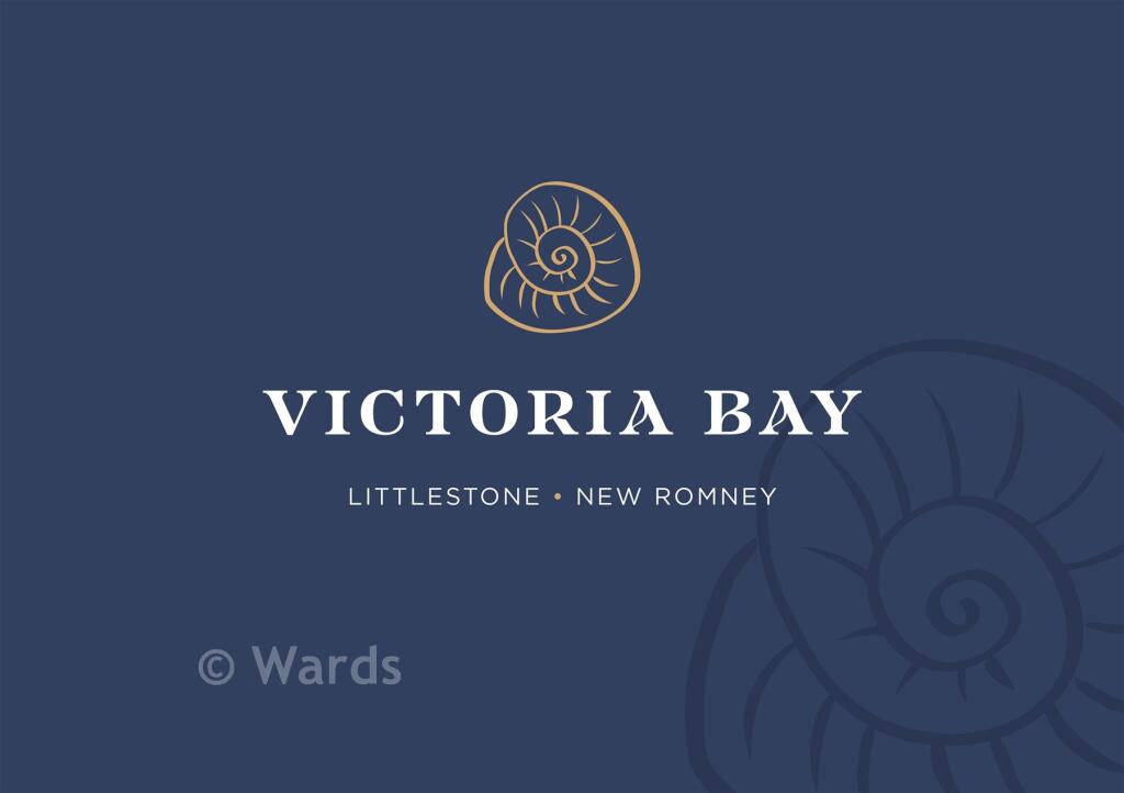 Main image of property: Victoria Road West, Littlestone, New Romney, Kent