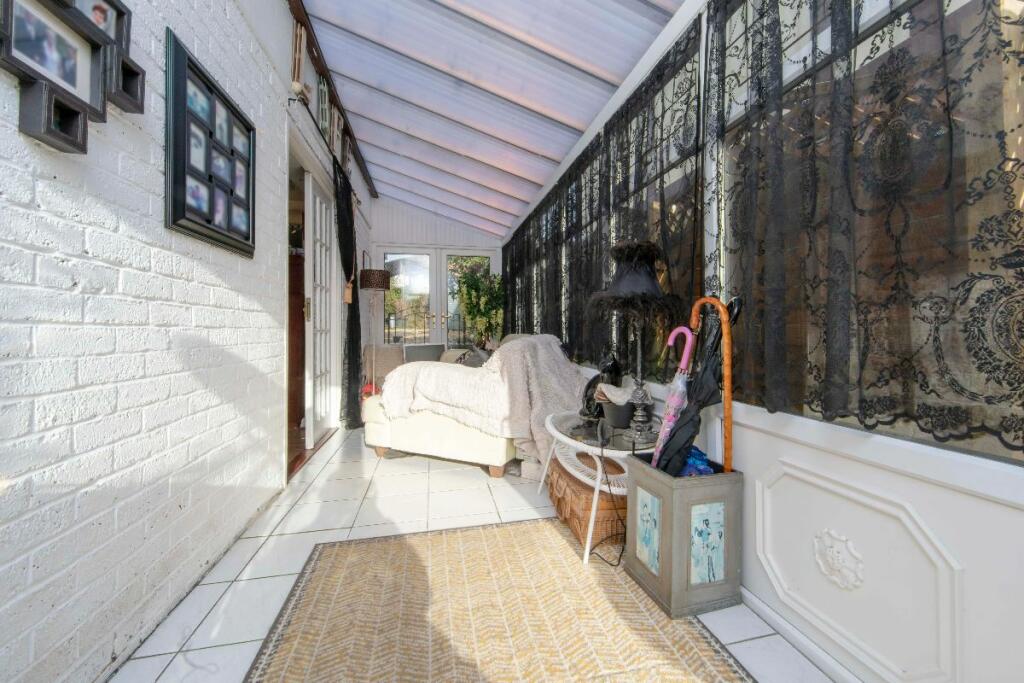 Additional property image - Beechcroft, Trelewis, Treharris