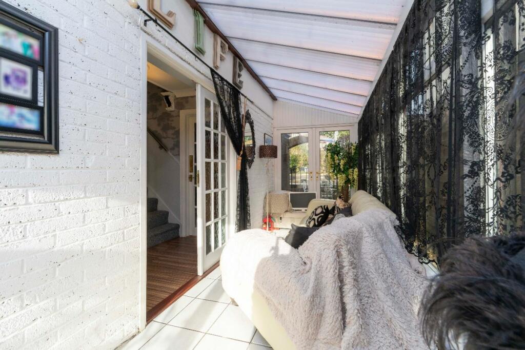 Additional property image - Beechcroft, Trelewis, Treharris