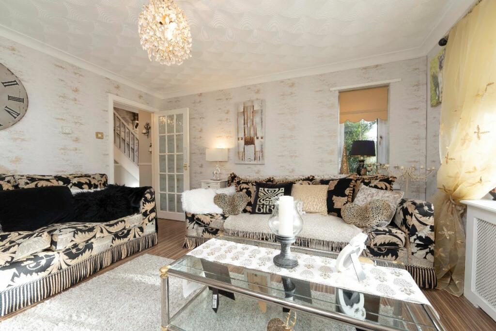 Additional property image - Beechcroft, Trelewis, Treharris