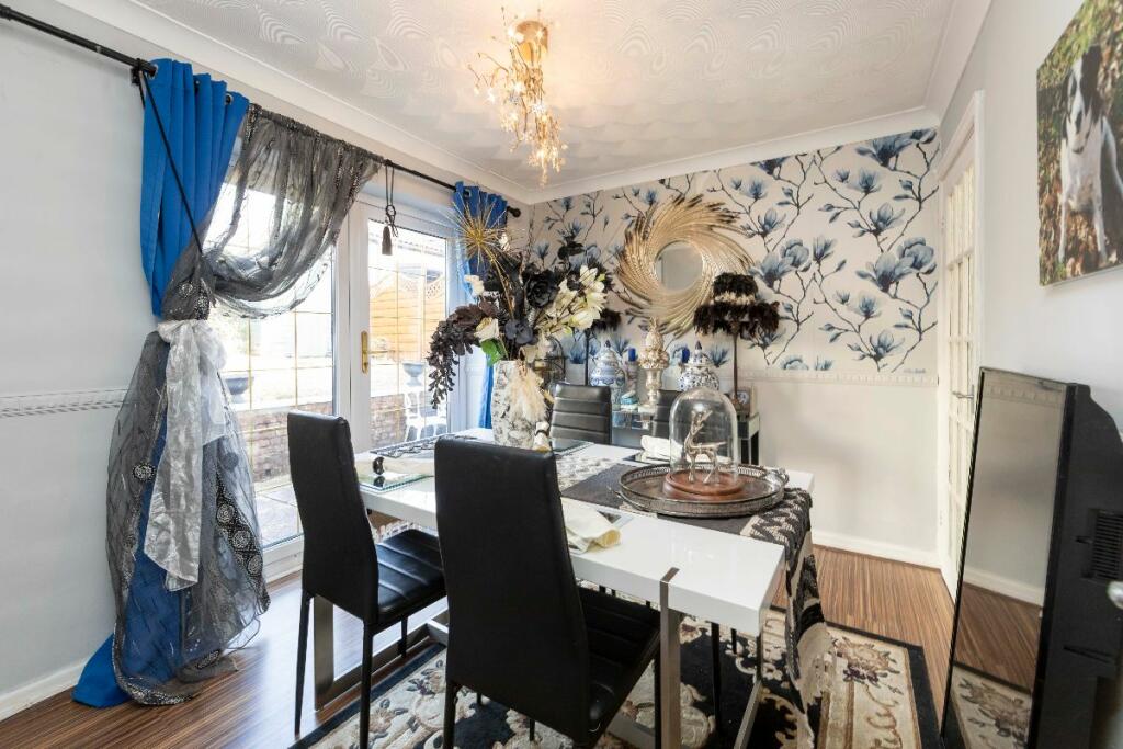 Additional property image - Beechcroft, Trelewis, Treharris