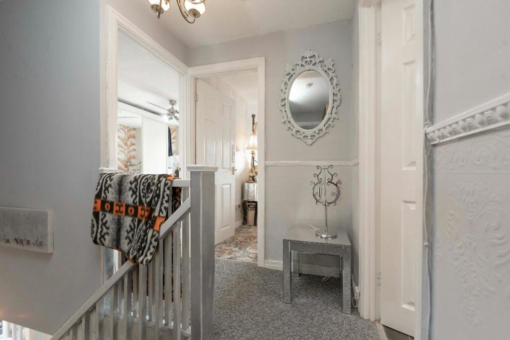 Additional property image - Beechcroft, Trelewis, Treharris