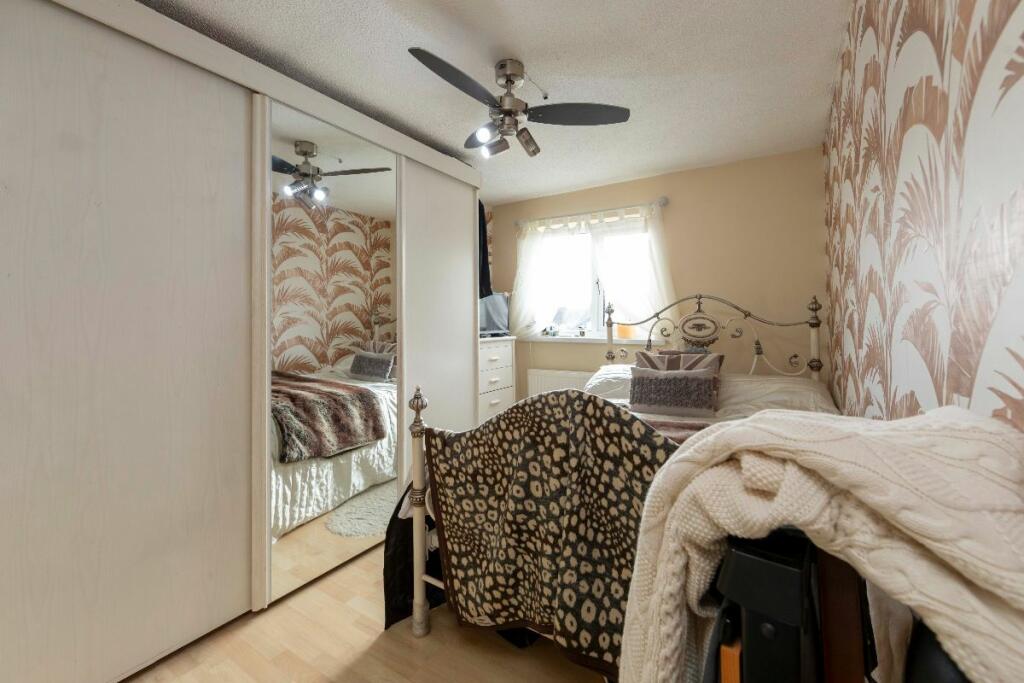 Additional property image - Beechcroft, Trelewis, Treharris