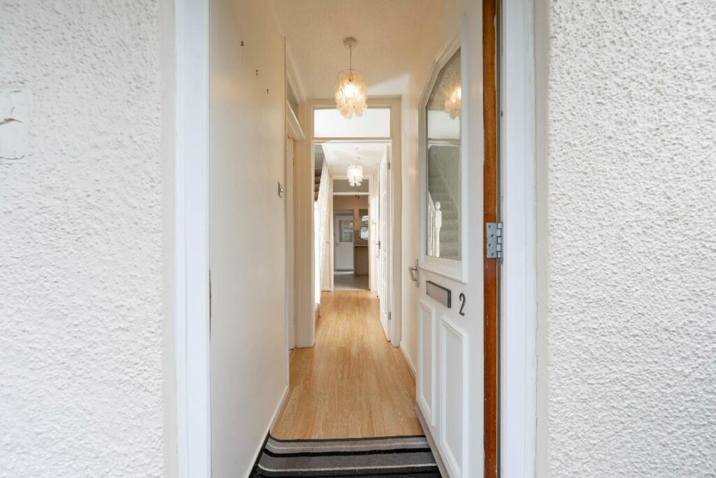 Additional property image - Pantanas, Treharris
