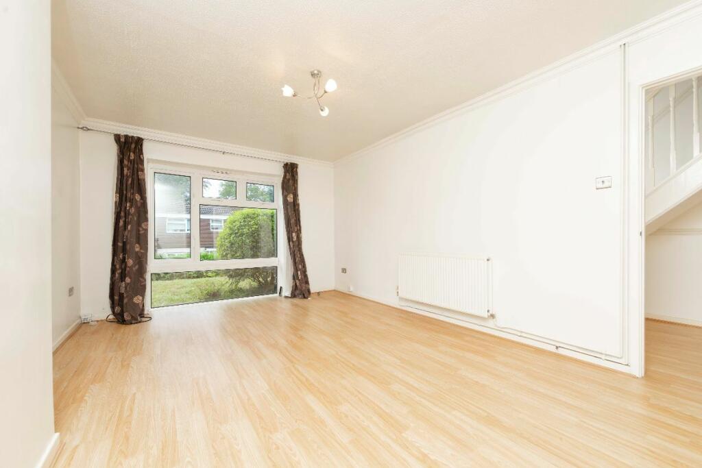 Additional property image - Pantanas, Treharris