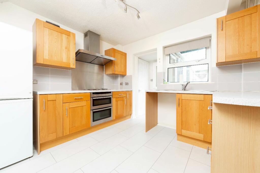 Additional property image - Pantanas, Treharris