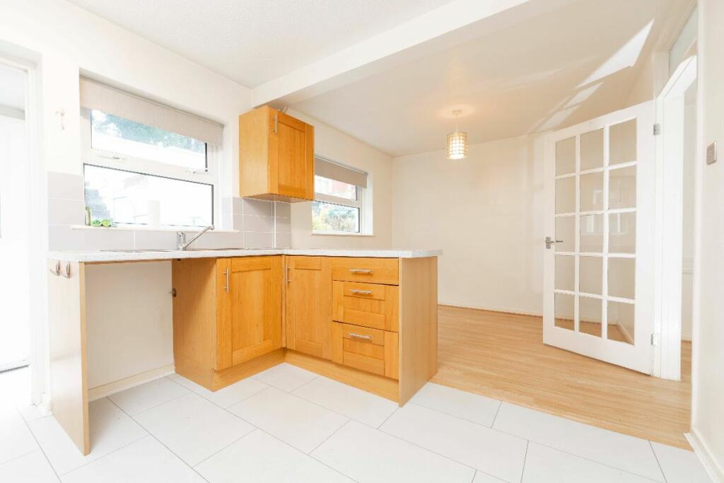Additional property image - Pantanas, Treharris