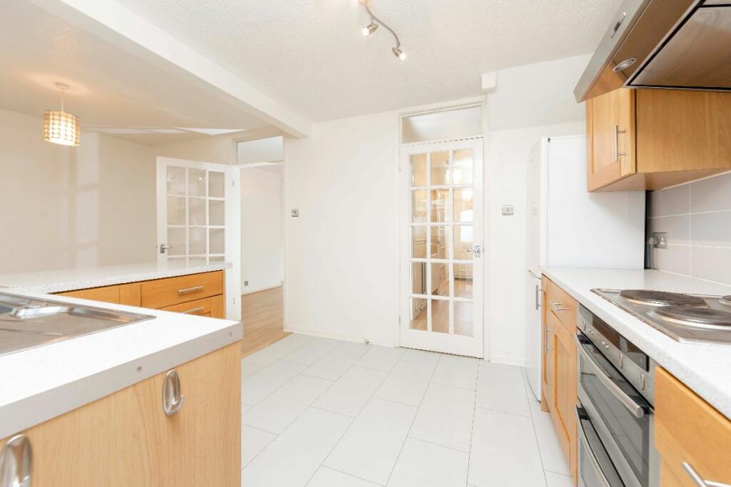 Additional property image - Pantanas, Treharris
