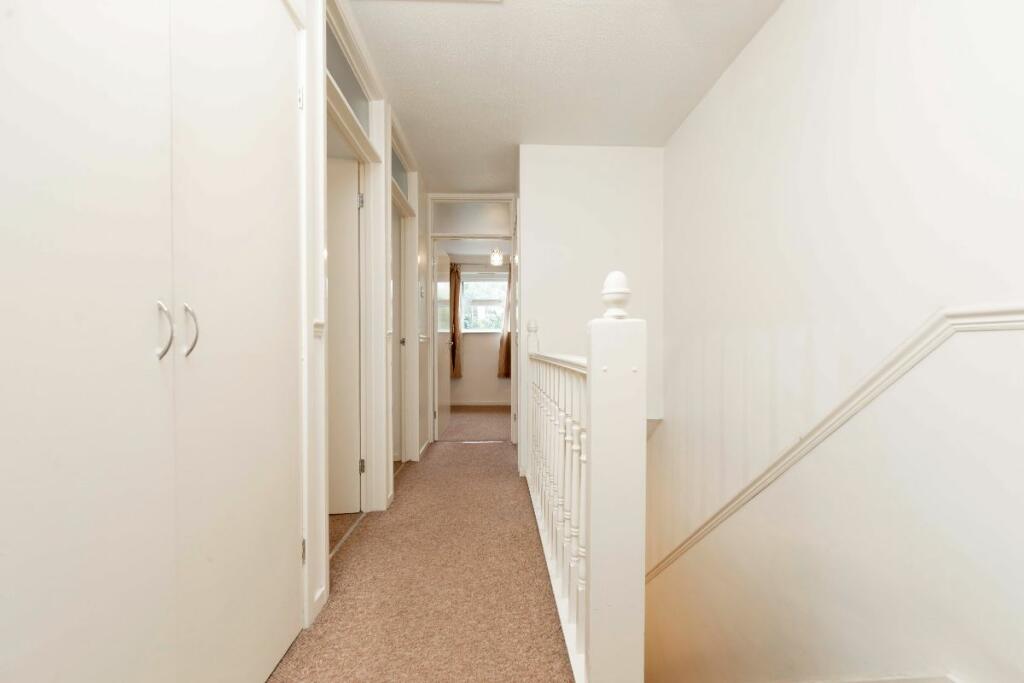 Additional property image - Pantanas, Treharris