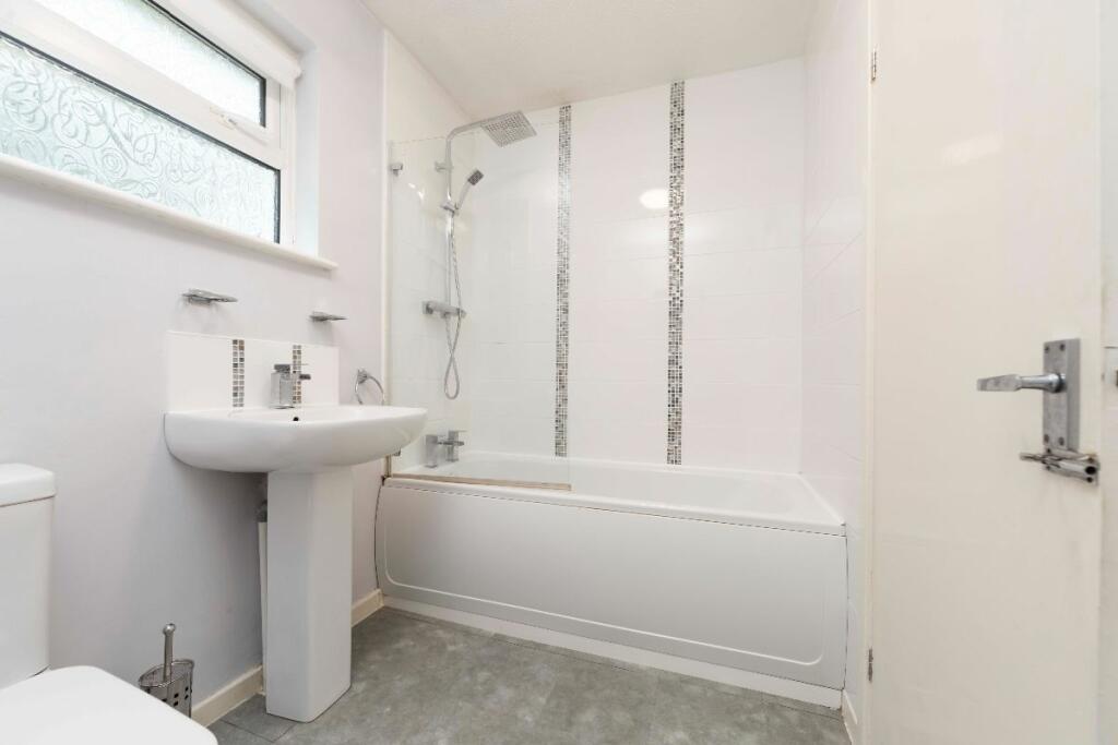 Additional property image - Pantanas, Treharris