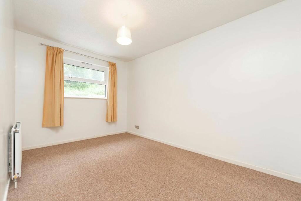 Additional property image - Pantanas, Treharris