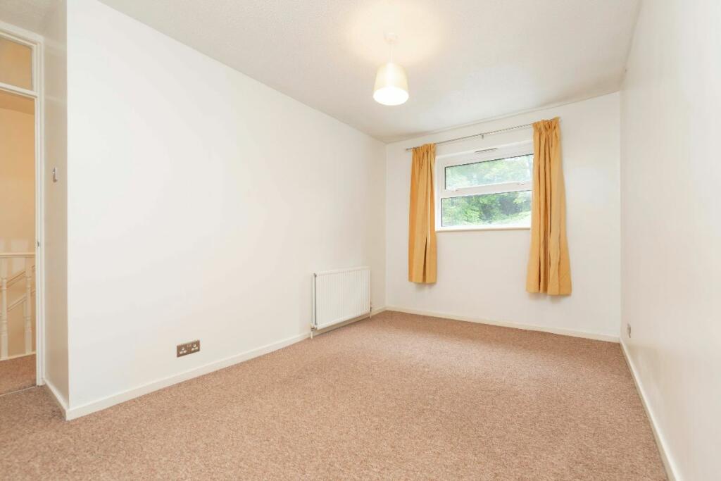 Additional property image - Pantanas, Treharris