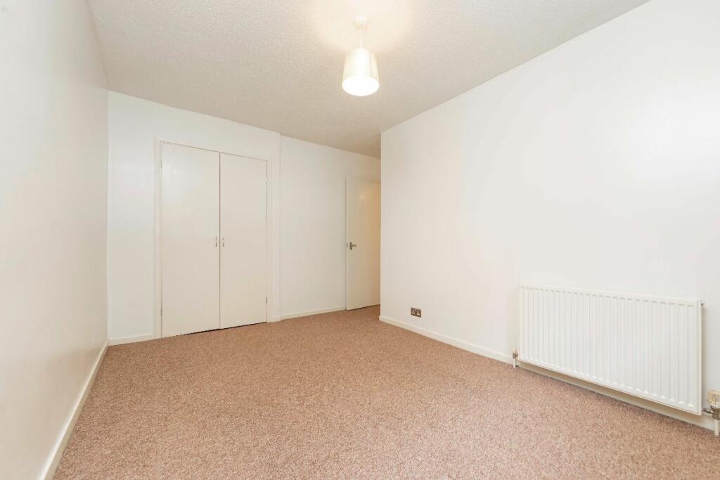 Additional property image - Pantanas, Treharris
