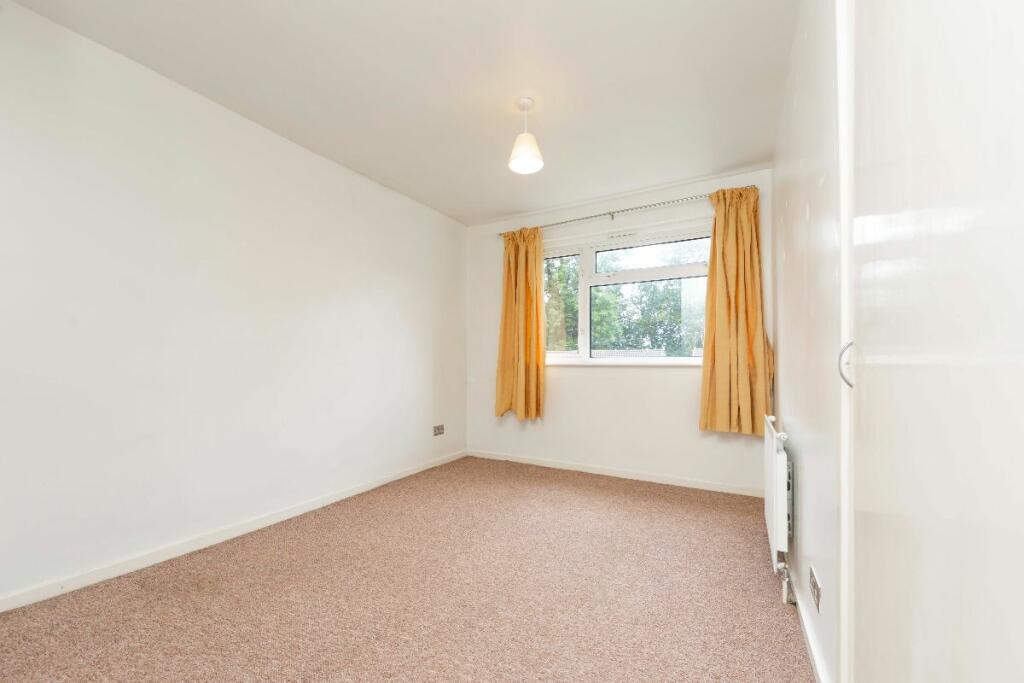 Additional property image - Pantanas, Treharris