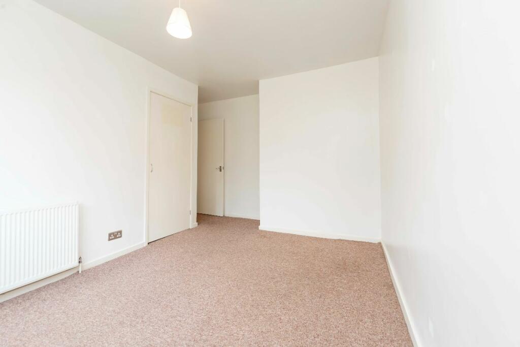 Additional property image - Pantanas, Treharris
