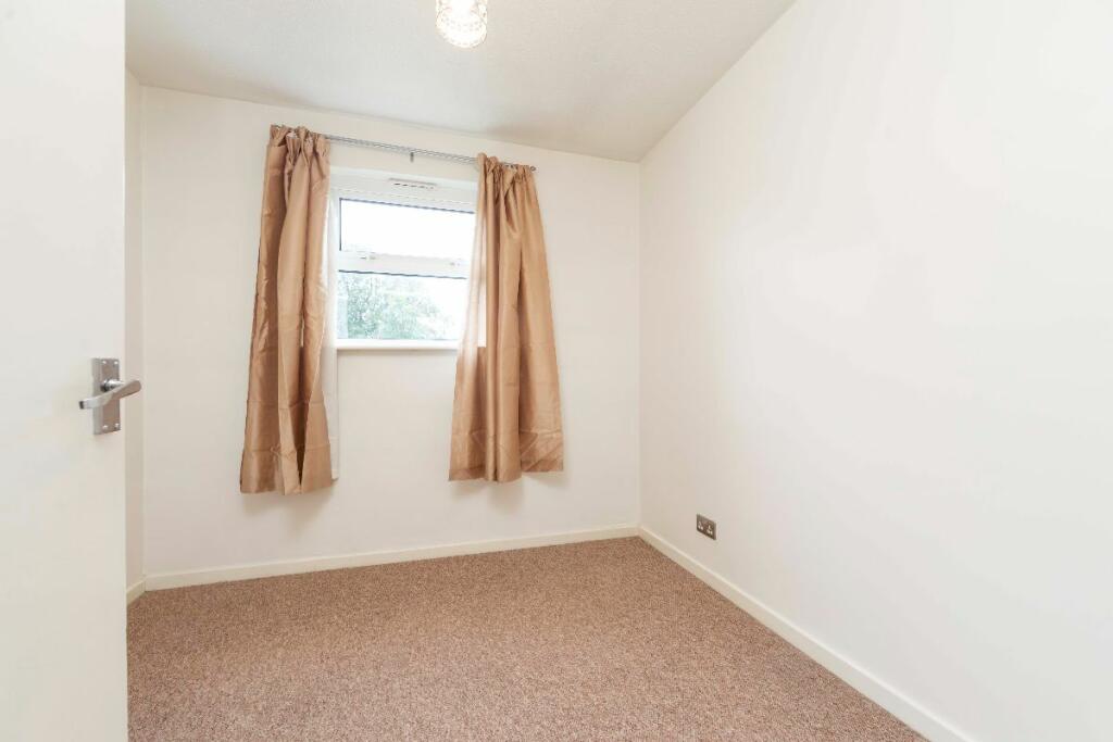 Additional property image - Pantanas, Treharris