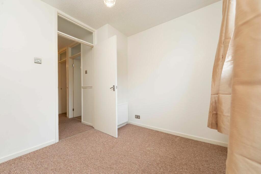 Additional property image - Pantanas, Treharris