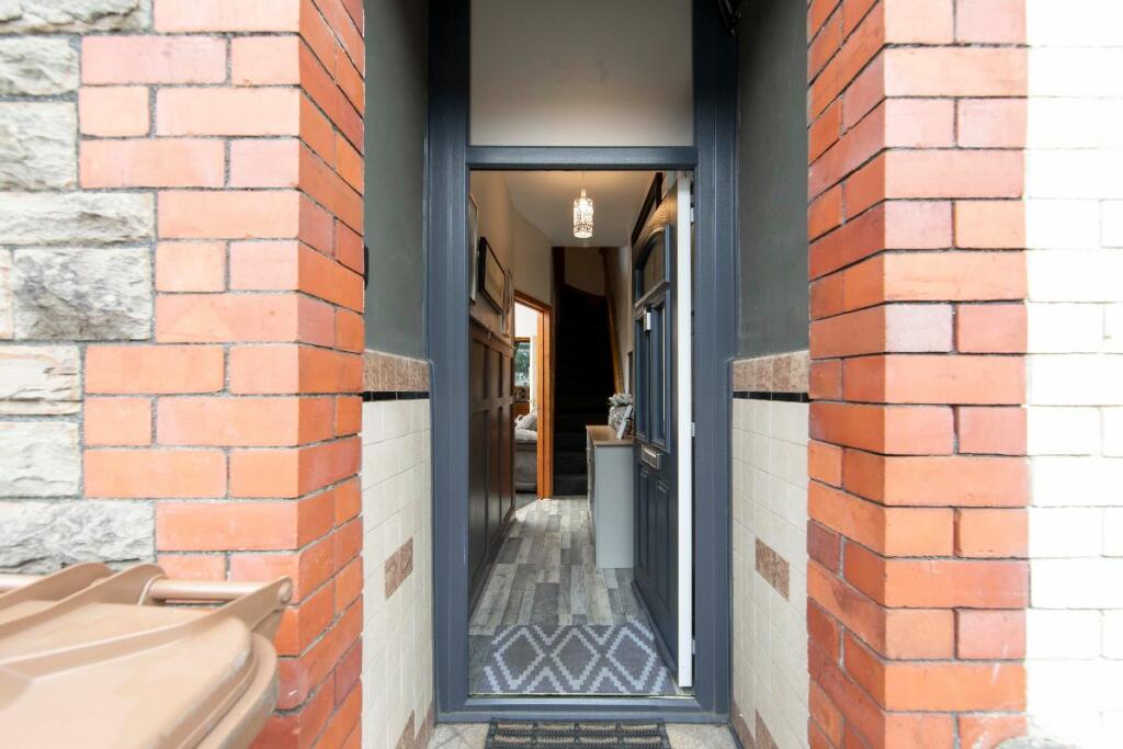 Additional property image - Shingrig Road, Nelson, Treharris