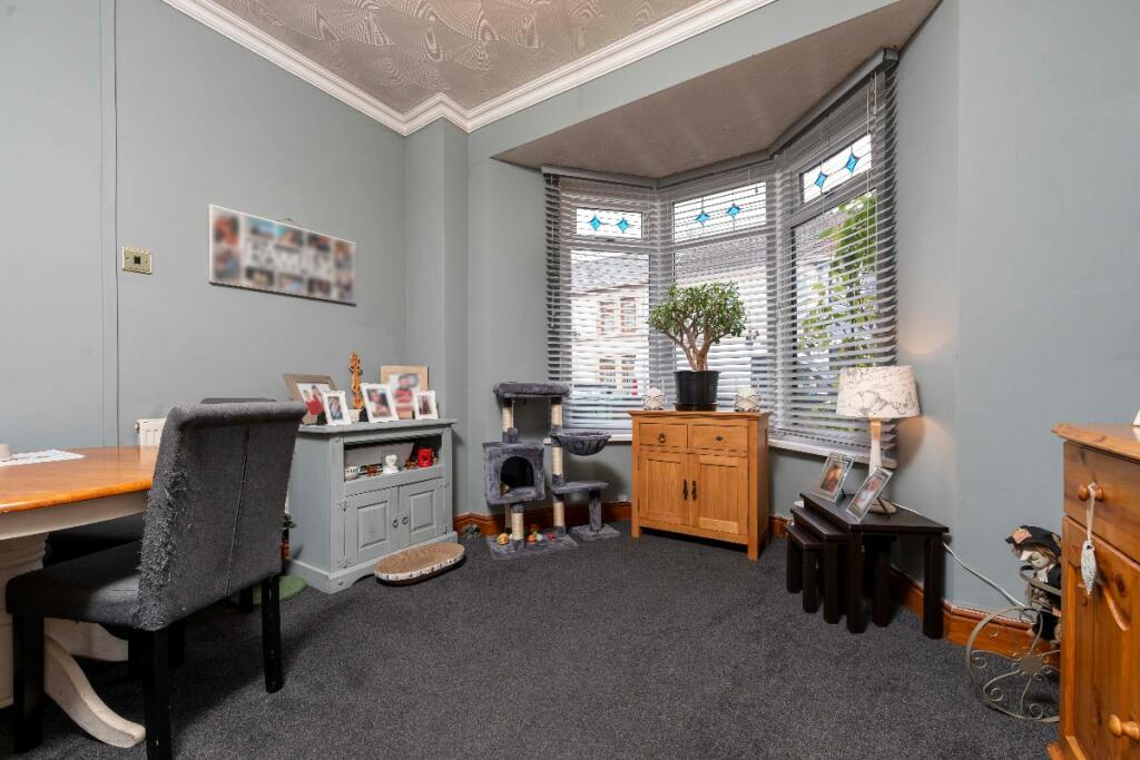 Additional property image - Shingrig Road, Nelson, Treharris