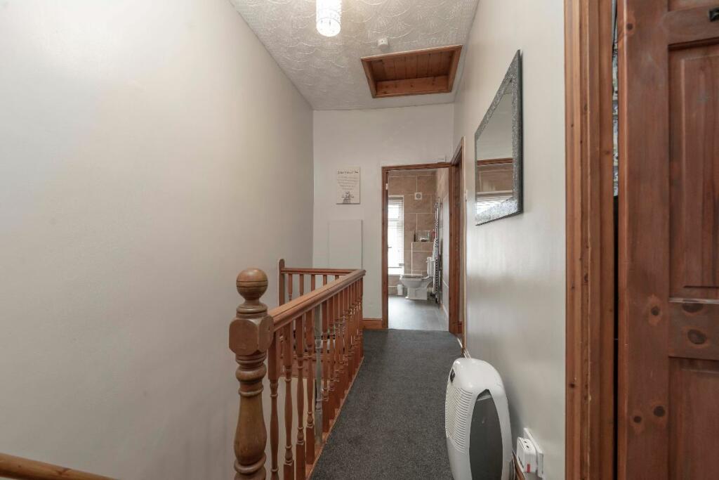 Additional property image - Shingrig Road, Nelson, Treharris