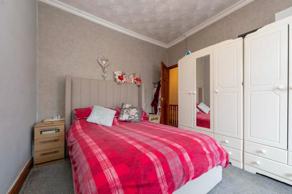 Additional property image - Shingrig Road, Nelson, Treharris
