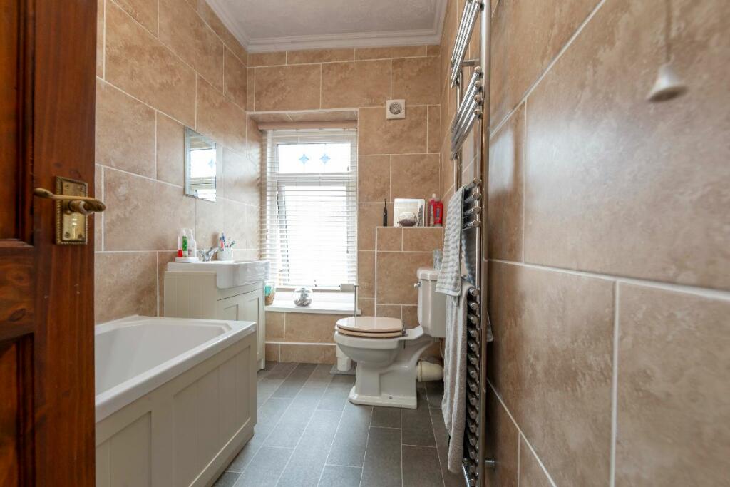 Additional property image - Shingrig Road, Nelson, Treharris