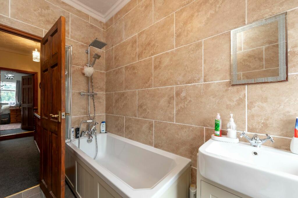 Additional property image - Shingrig Road, Nelson, Treharris