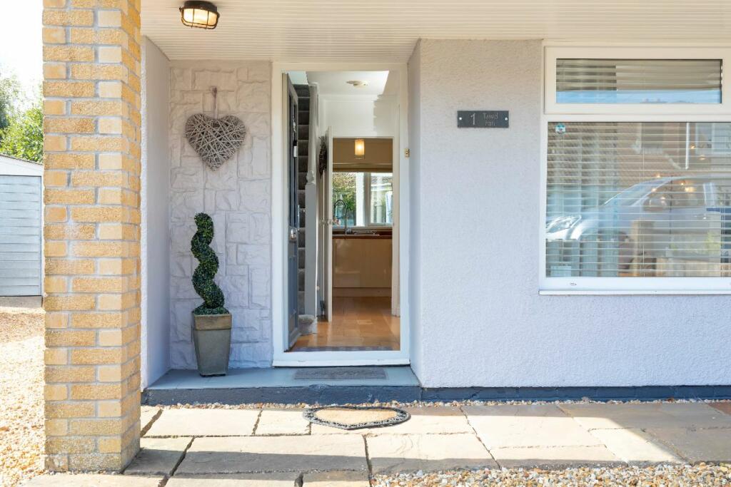 Additional property image - Tawel Fan, Nelson, Treharris