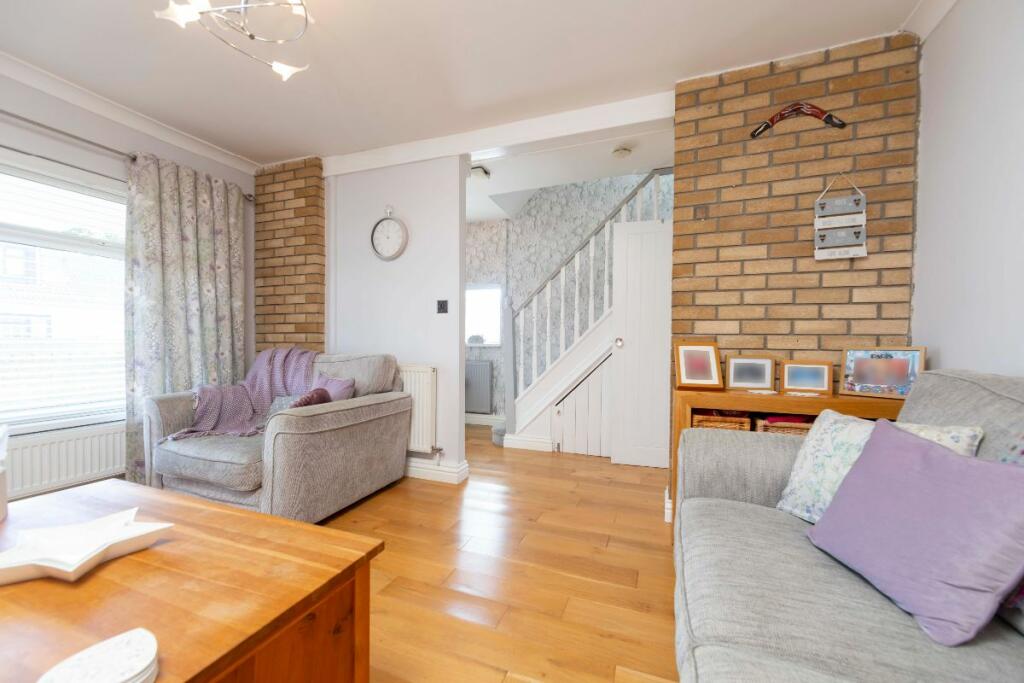 Additional property image - Tawel Fan, Nelson, Treharris