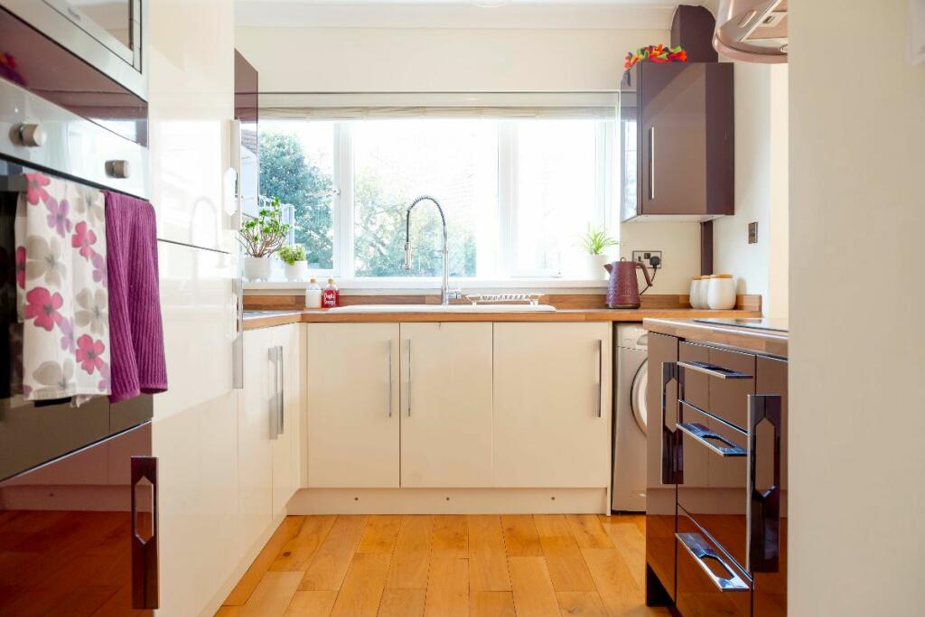 Additional property image - Tawel Fan, Nelson, Treharris