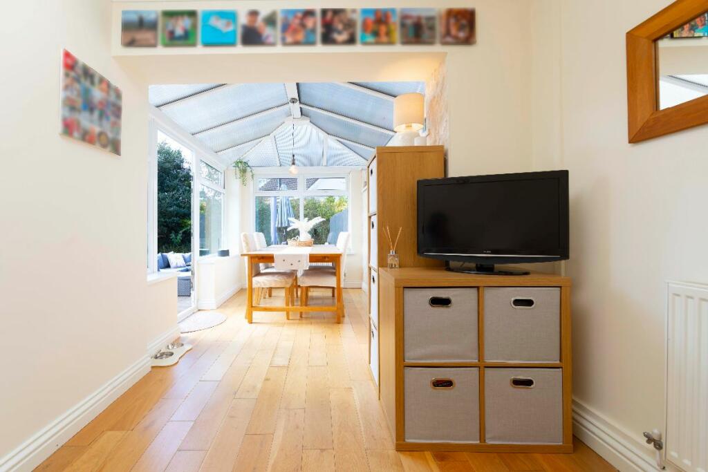 Additional property image - Tawel Fan, Nelson, Treharris