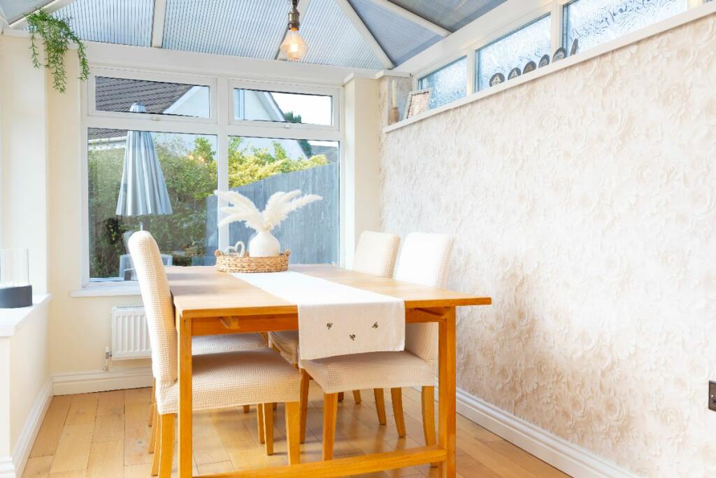 Additional property image - Tawel Fan, Nelson, Treharris