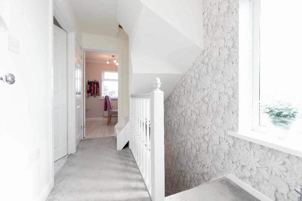 Additional property image - Tawel Fan, Nelson, Treharris