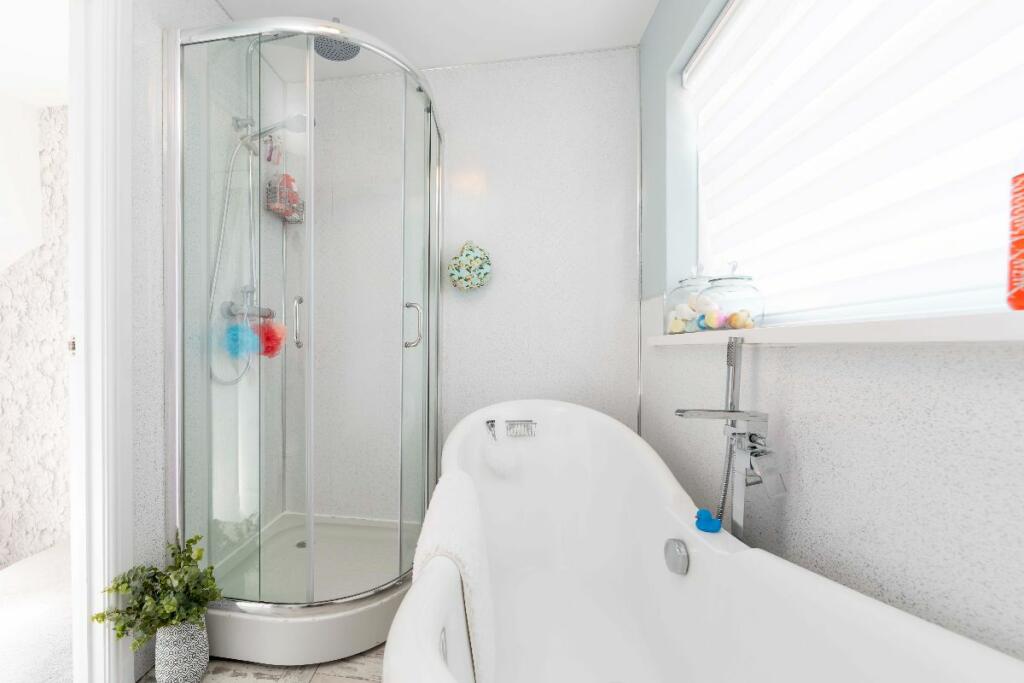 Additional property image - Tawel Fan, Nelson, Treharris