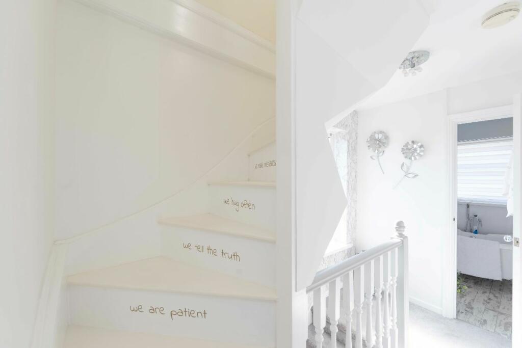 Additional property image - Tawel Fan, Nelson, Treharris