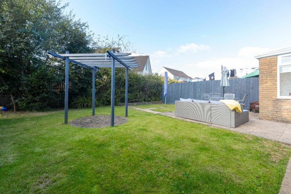 Additional property image - Tawel Fan, Nelson, Treharris