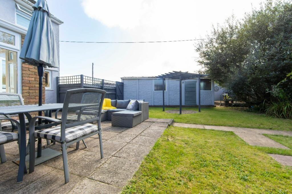 Additional property image - Tawel Fan, Nelson, Treharris