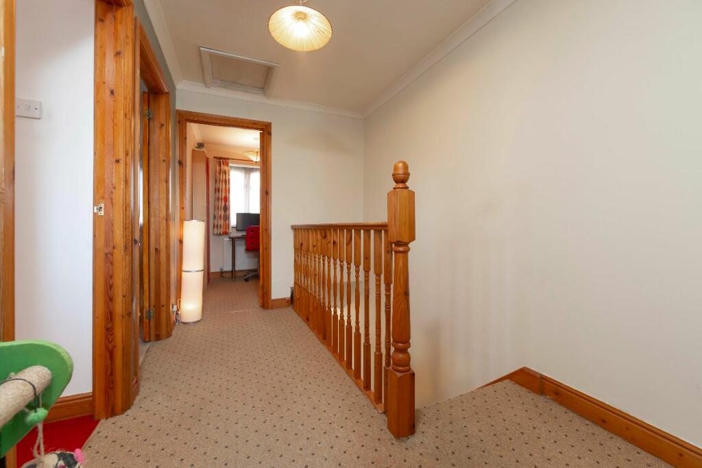 Additional property image - Myfanwy, Ashgrove Terrace, Nelson, Treharris