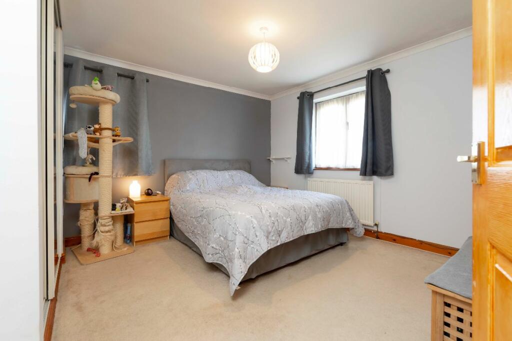 Additional property image - Myfanwy, Ashgrove Terrace, Nelson, Treharris