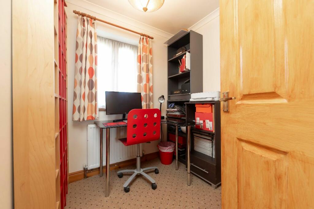Additional property image - Myfanwy, Ashgrove Terrace, Nelson, Treharris