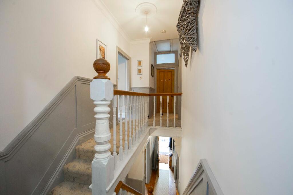 Additional property image - Park Road, Hengoed