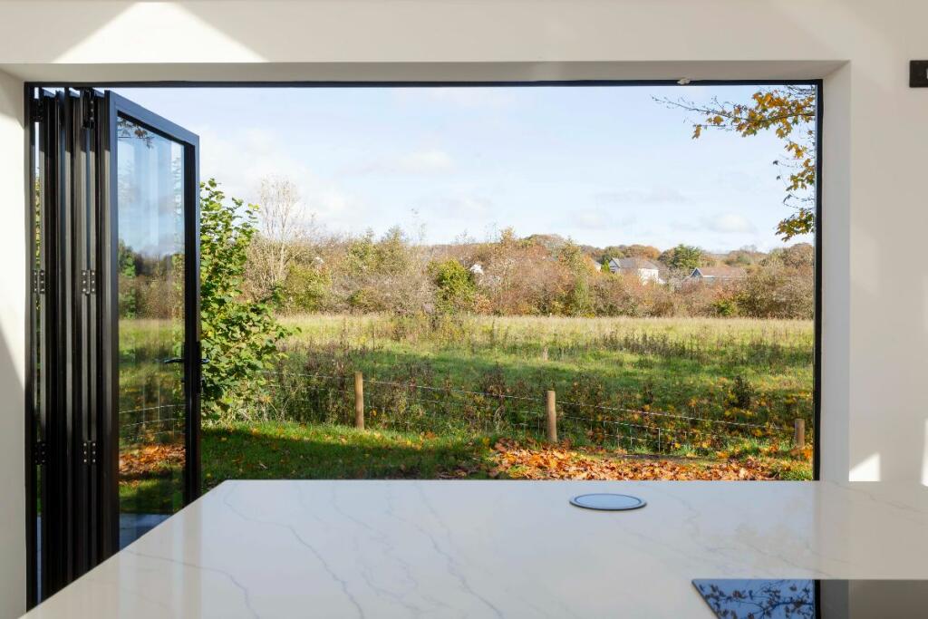 Additional property image - Tirnant, Brooklands, Nelson, Treharris