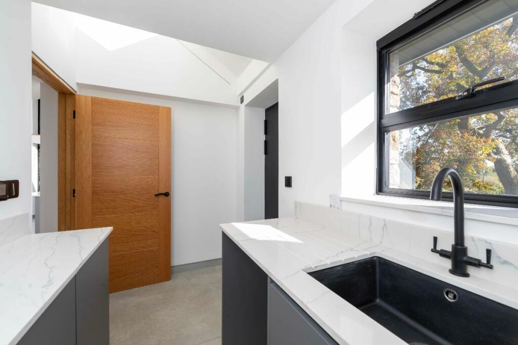 Additional property image - Tirnant, Brooklands, Nelson, Treharris