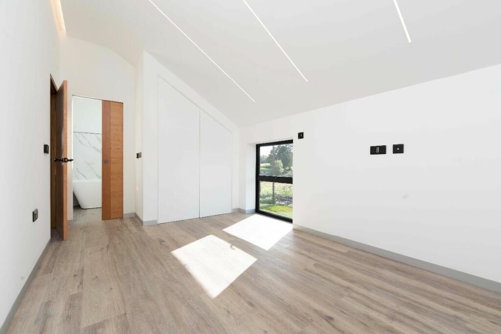 Additional property image - Tirnant, Brooklands, Nelson, Treharris